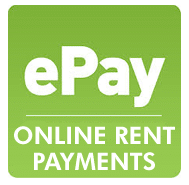 Apartments for rent in Spring TX Epay online rent payments logo for Apartments in Spring TX.